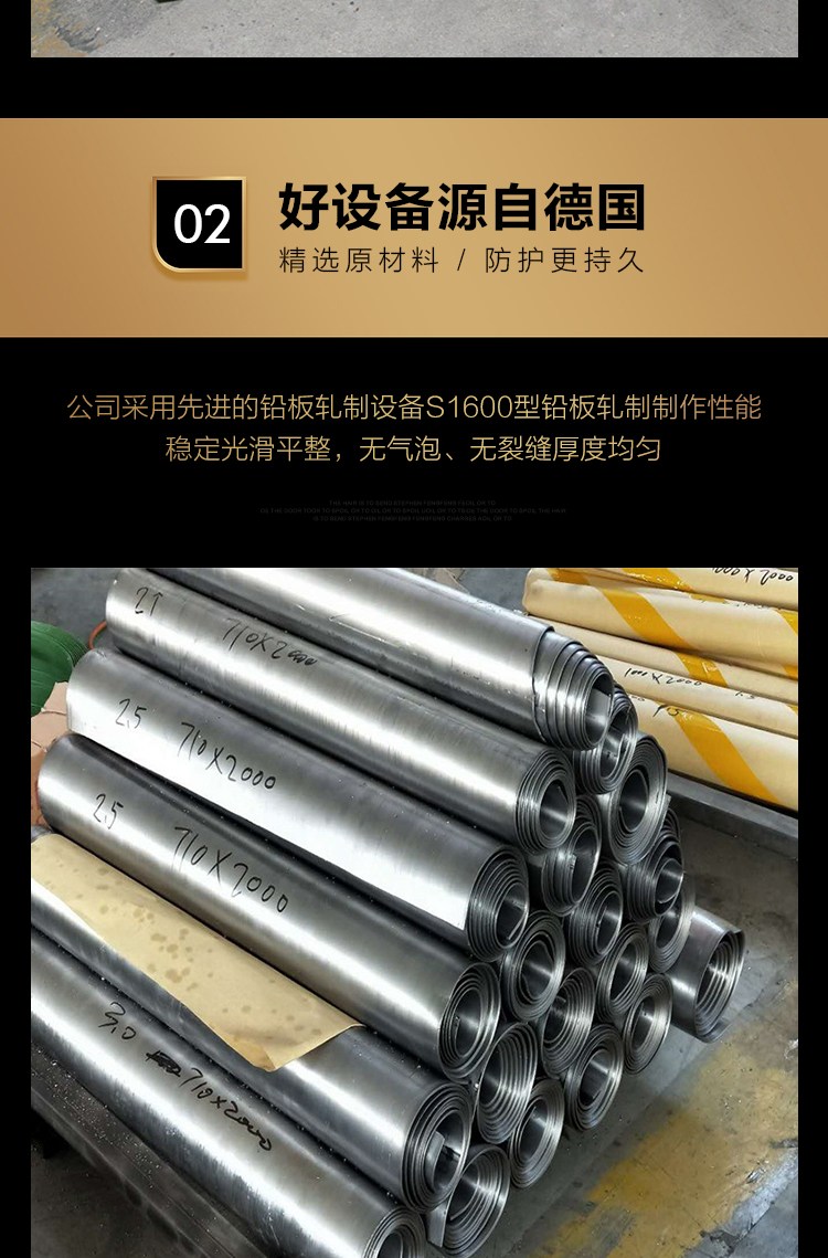 1697254998833856.jpg 3.jpg