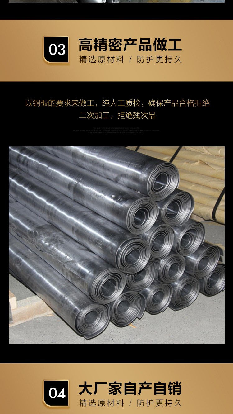 1697255003603940.jpg 4.jpg