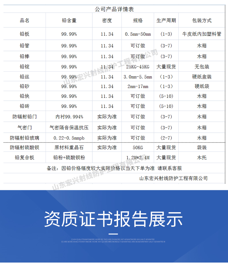 1697693844869670.jpg 防辐射铅板套版_10.jpg